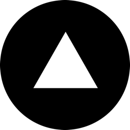 SanHost Logo